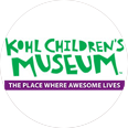 kohl_logo